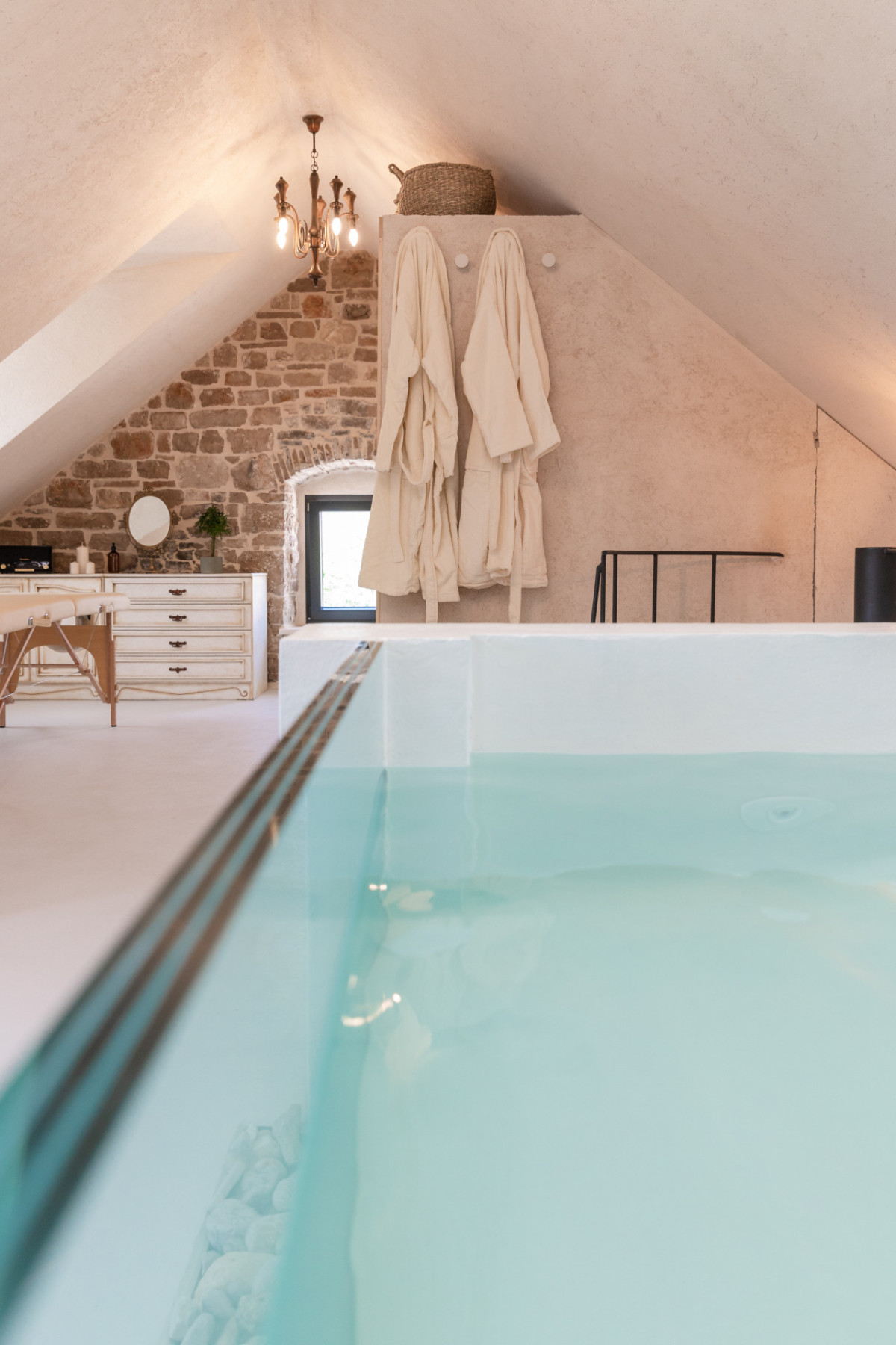 Villa She House