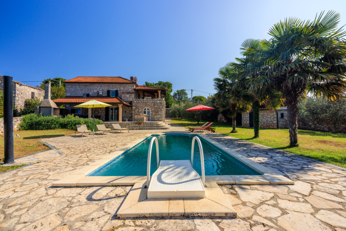 Villa Karlo