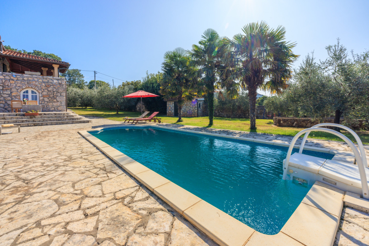 Villa Karlo