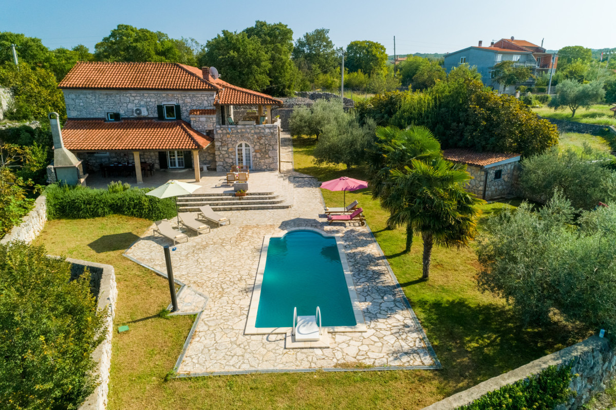 Villa Karlo