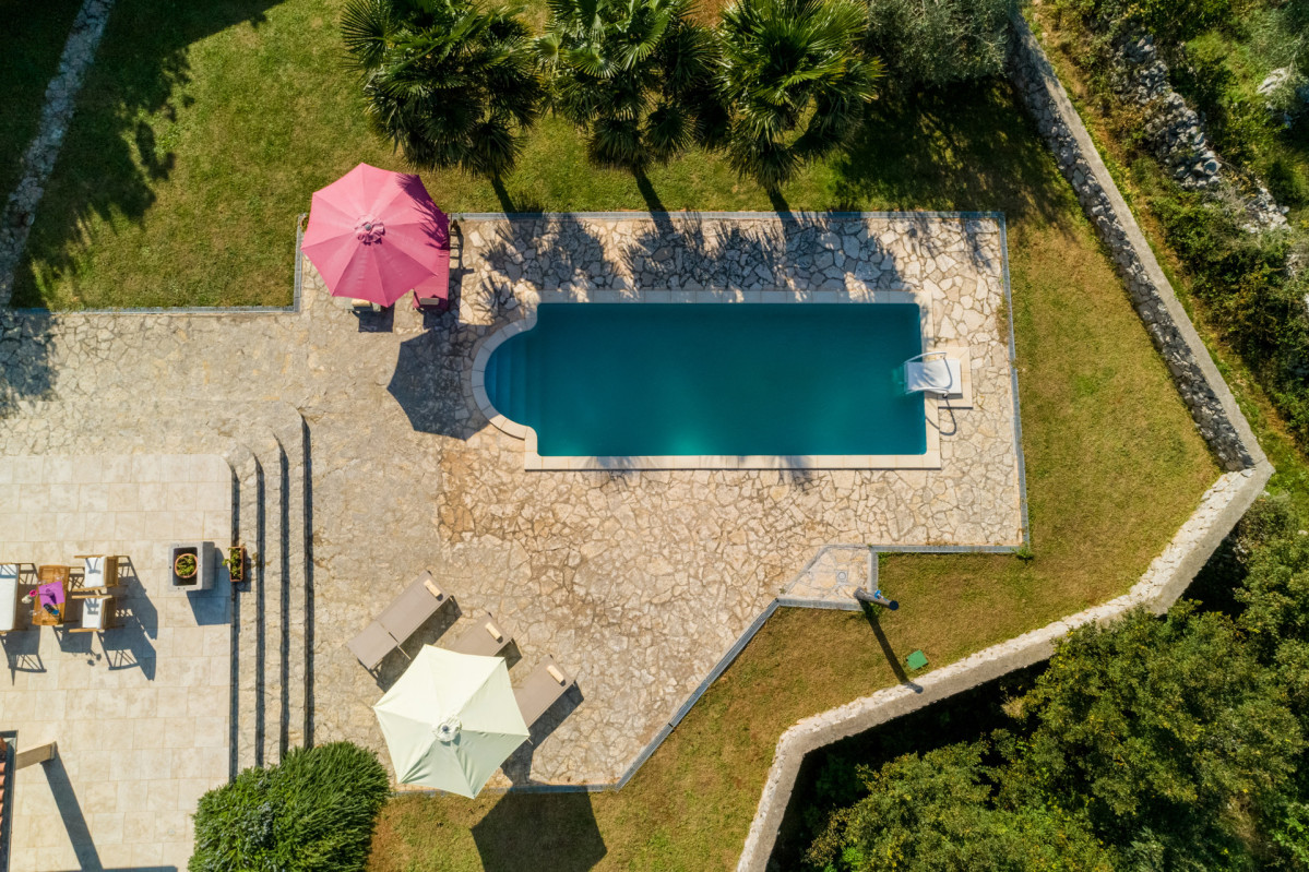 Villa Karlo