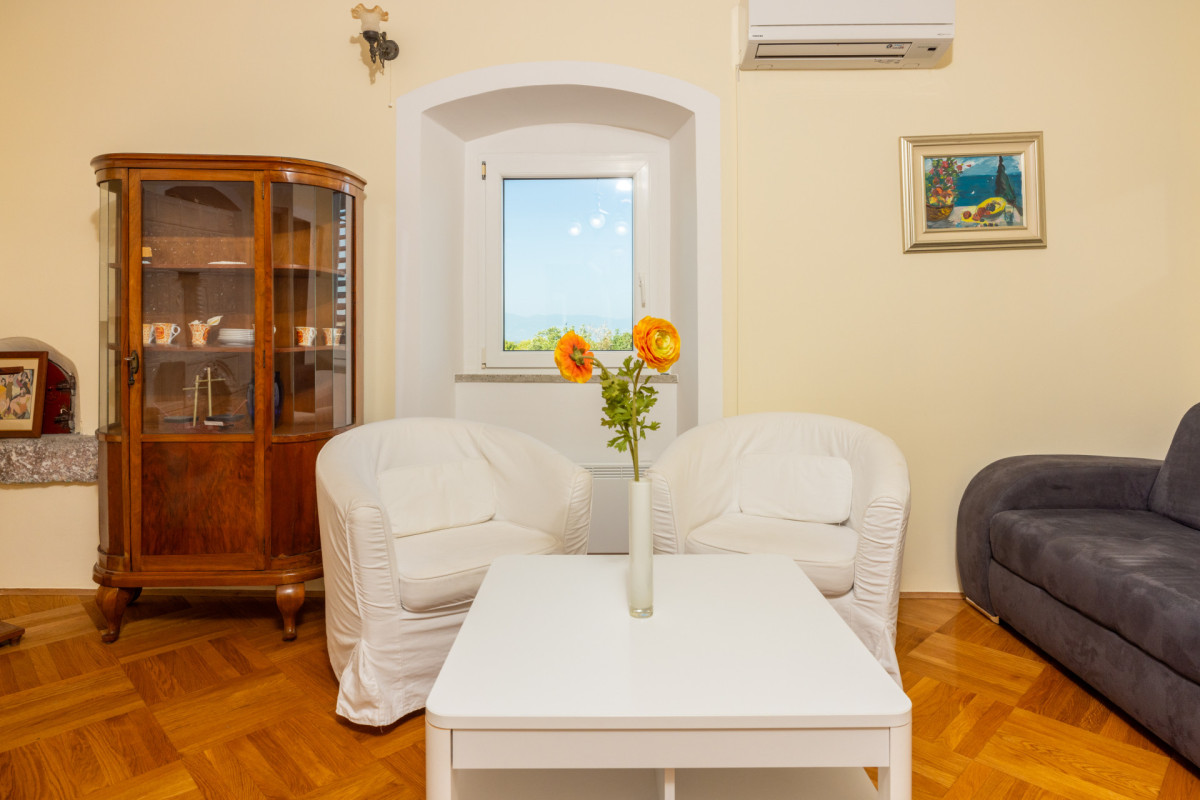 Villa Karlo