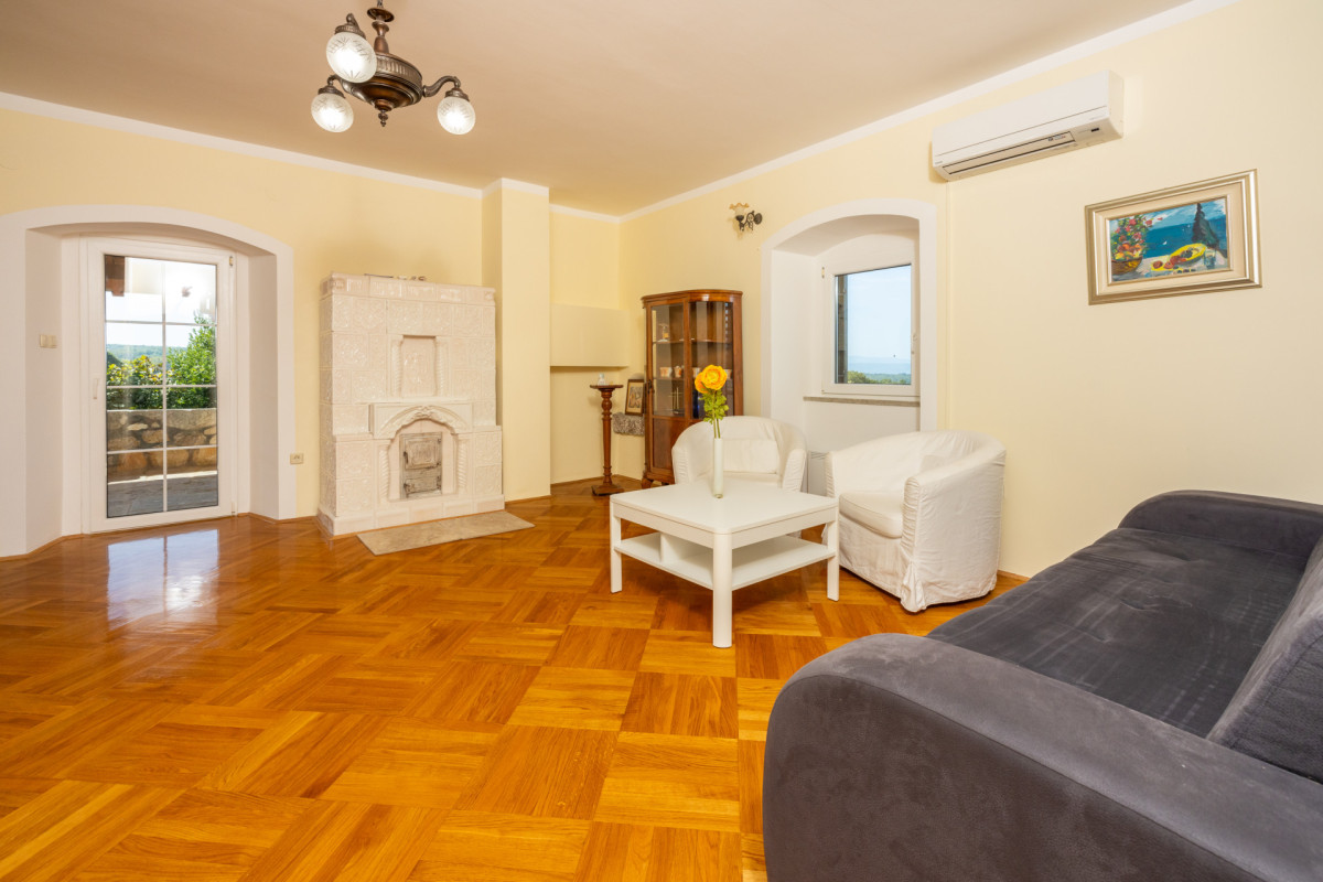 Villa Karlo