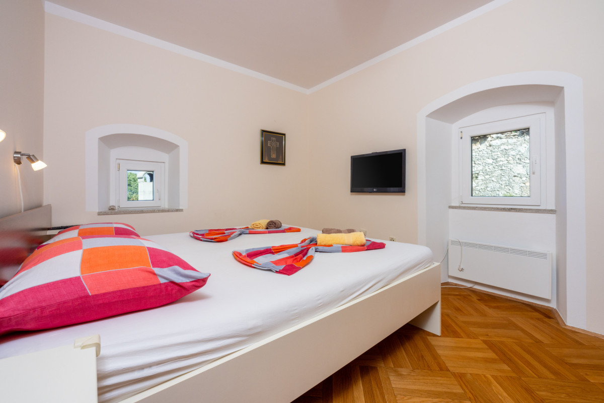 Villa Karlo