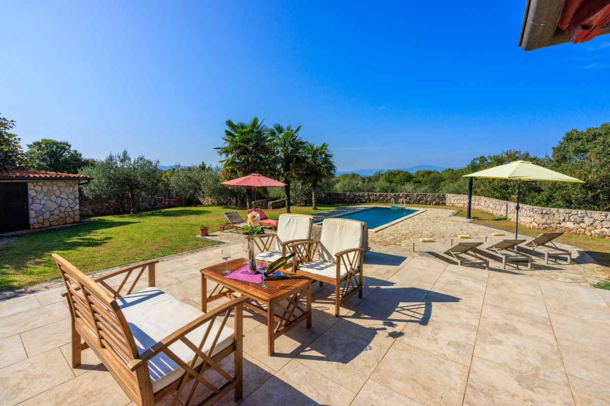Villa Karlo