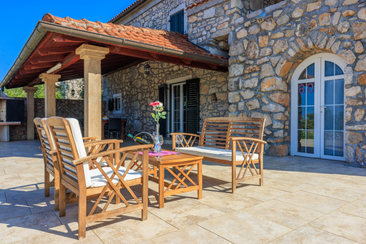 Villa Karlo