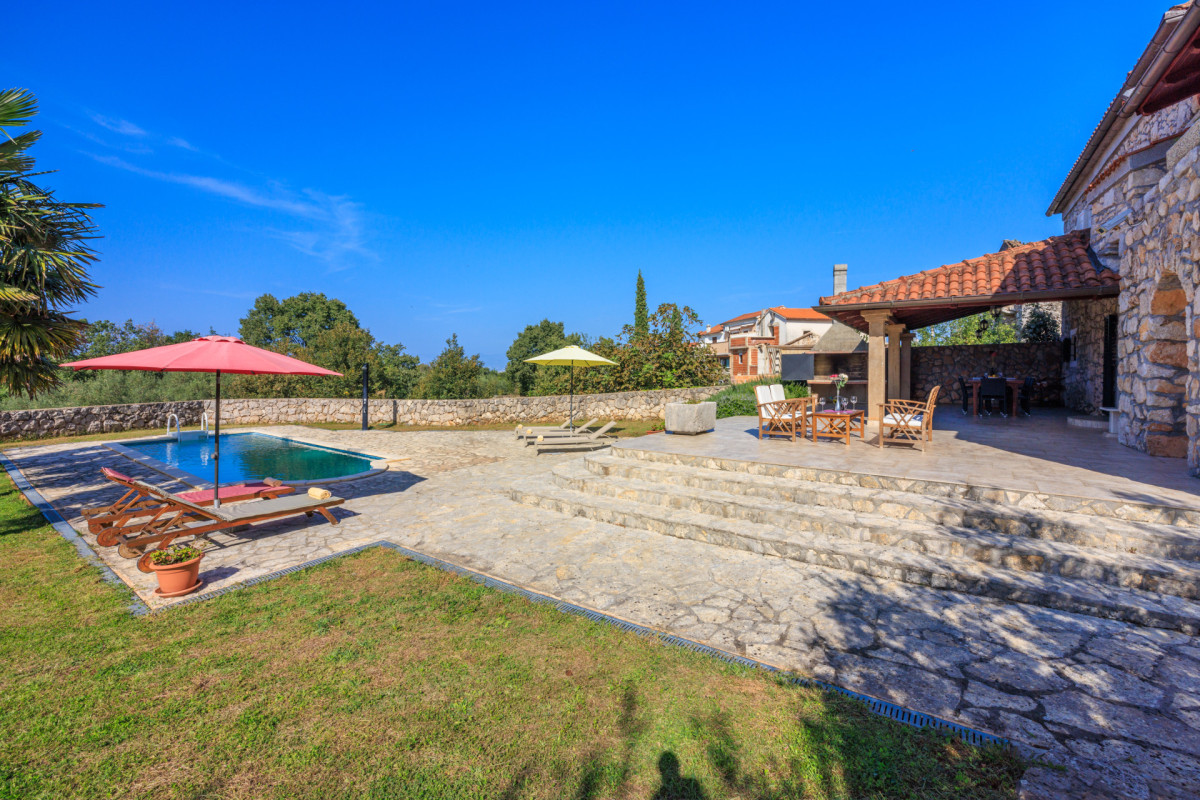 Villa Karlo