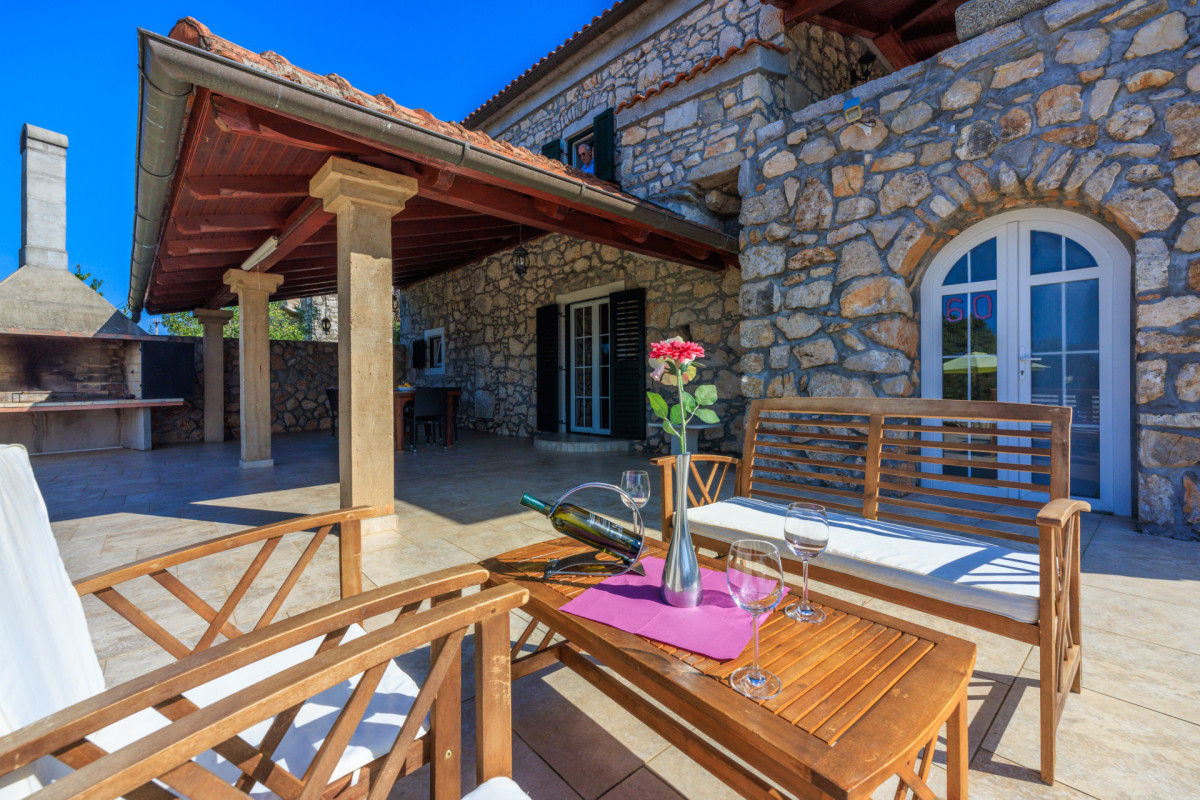 Villa Karlo