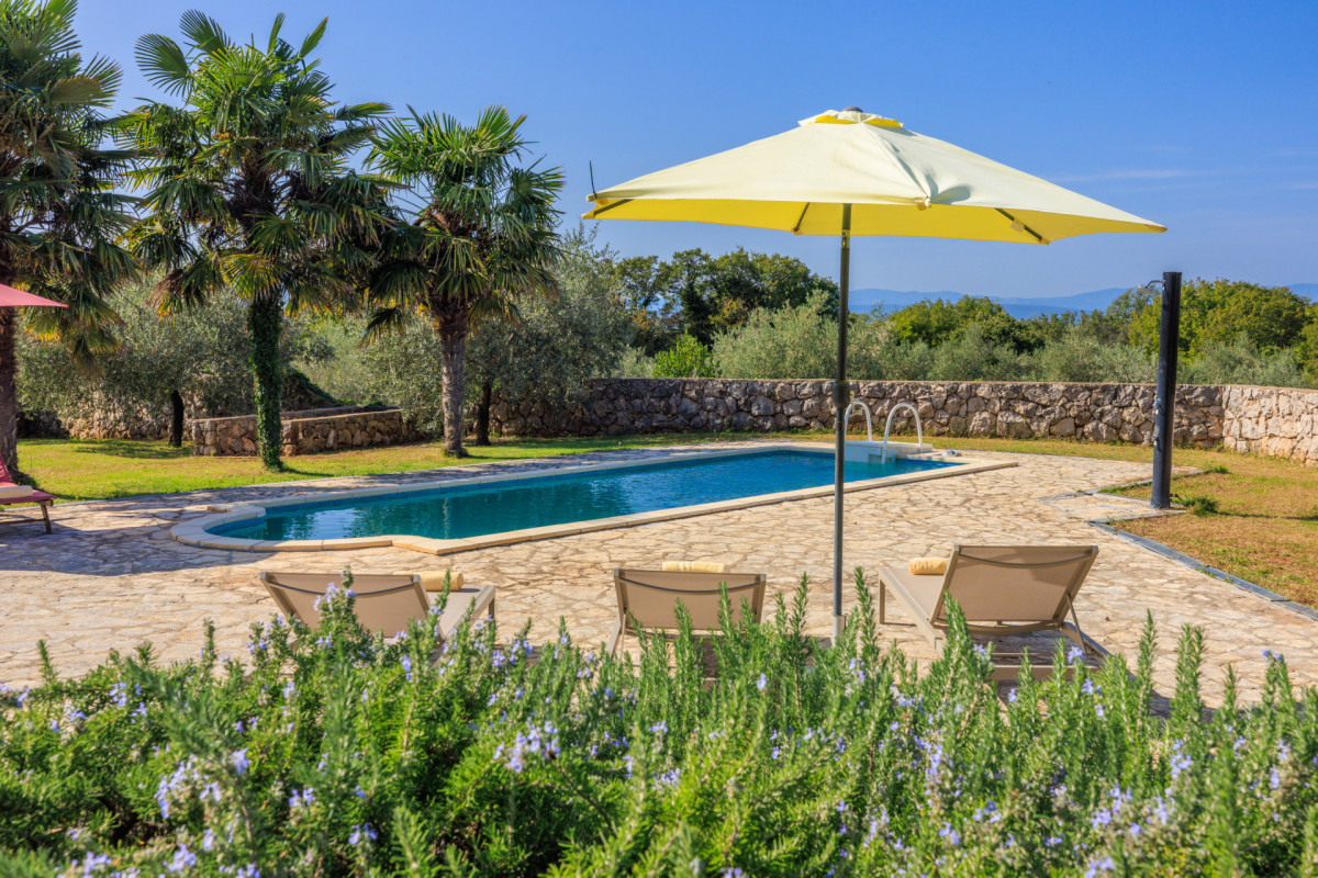 Villa Karlo