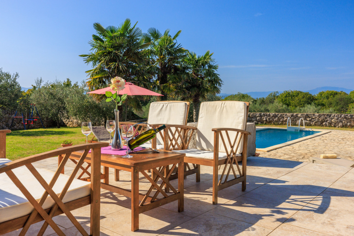 Villa Karlo