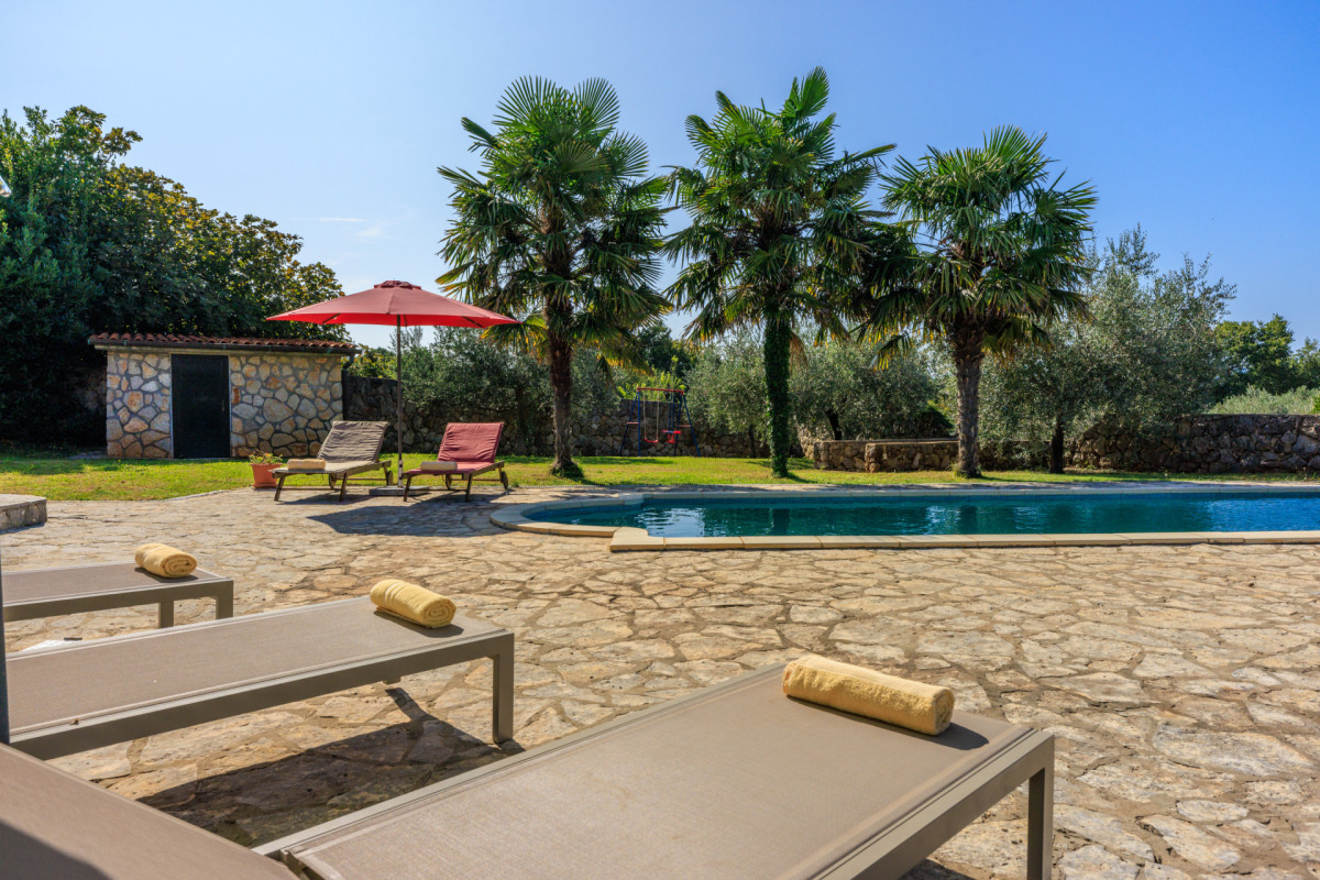 Villa Karlo