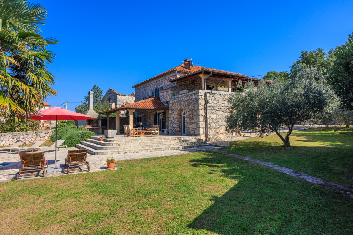 Villa Karlo