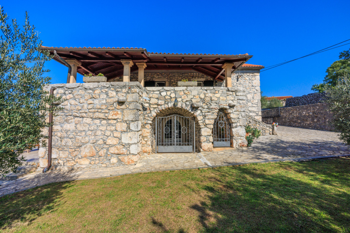 Villa Karlo