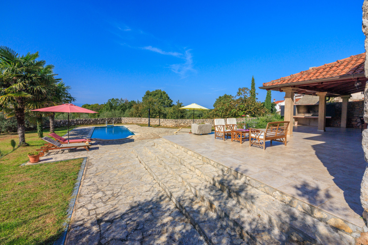 Villa Karlo