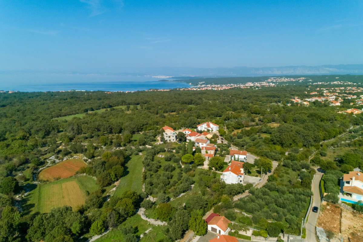 Villa Karlo
