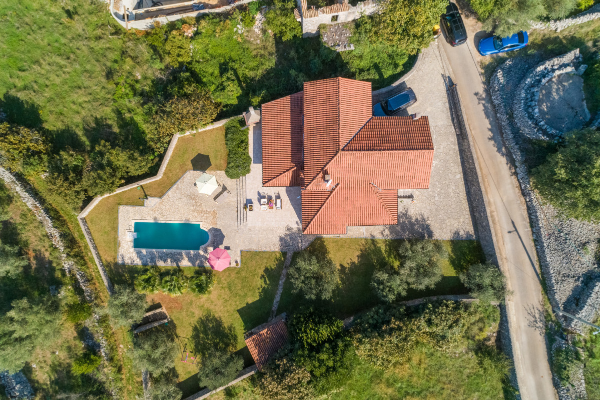 Villa Karlo