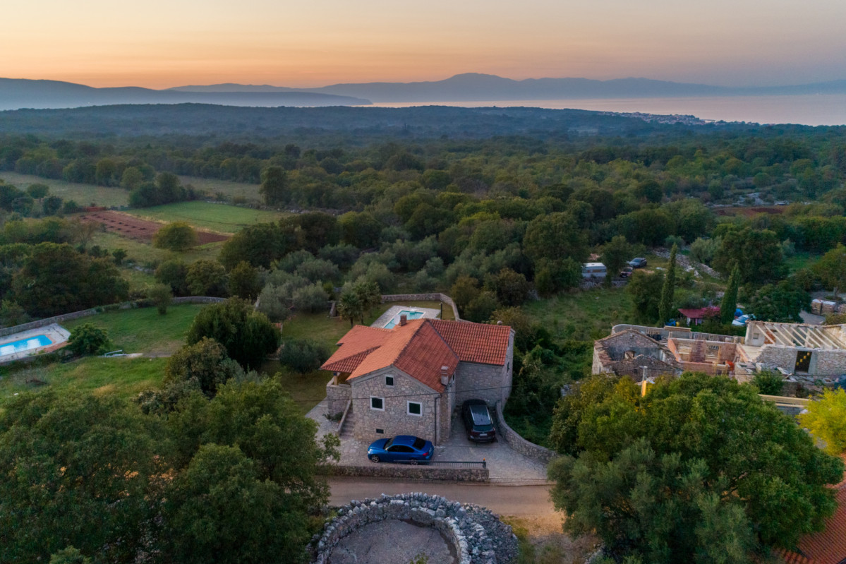 Villa Karlo
