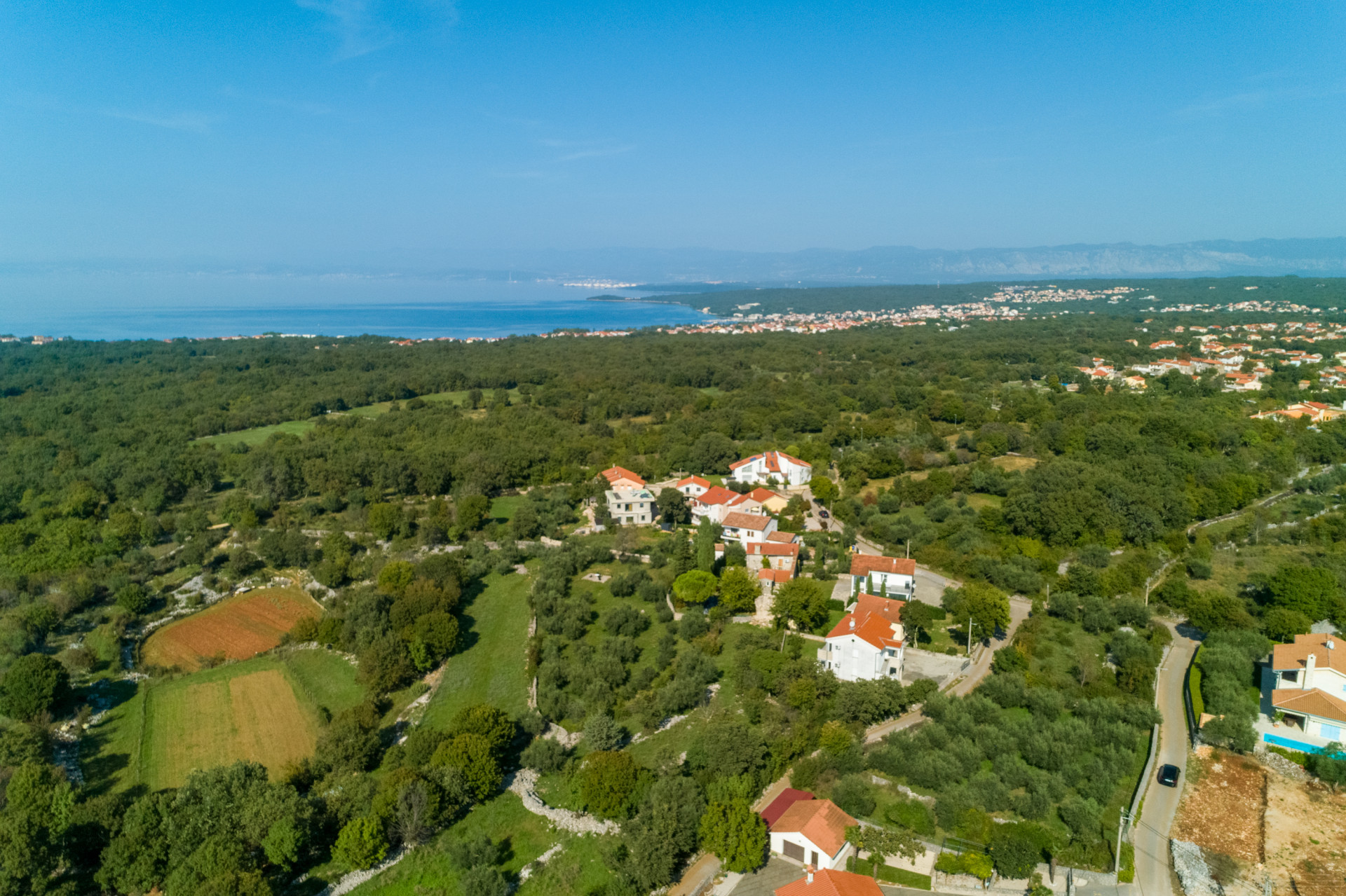 Villa Karlo