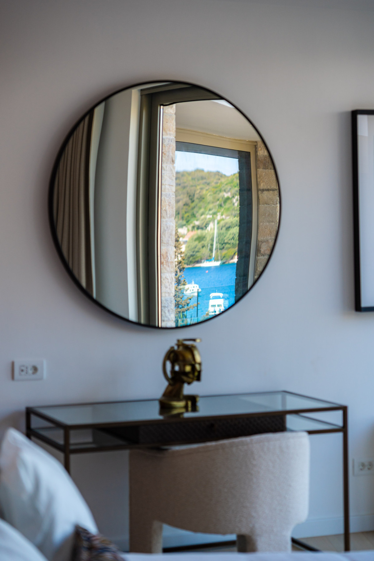 Villa Diva Korčula