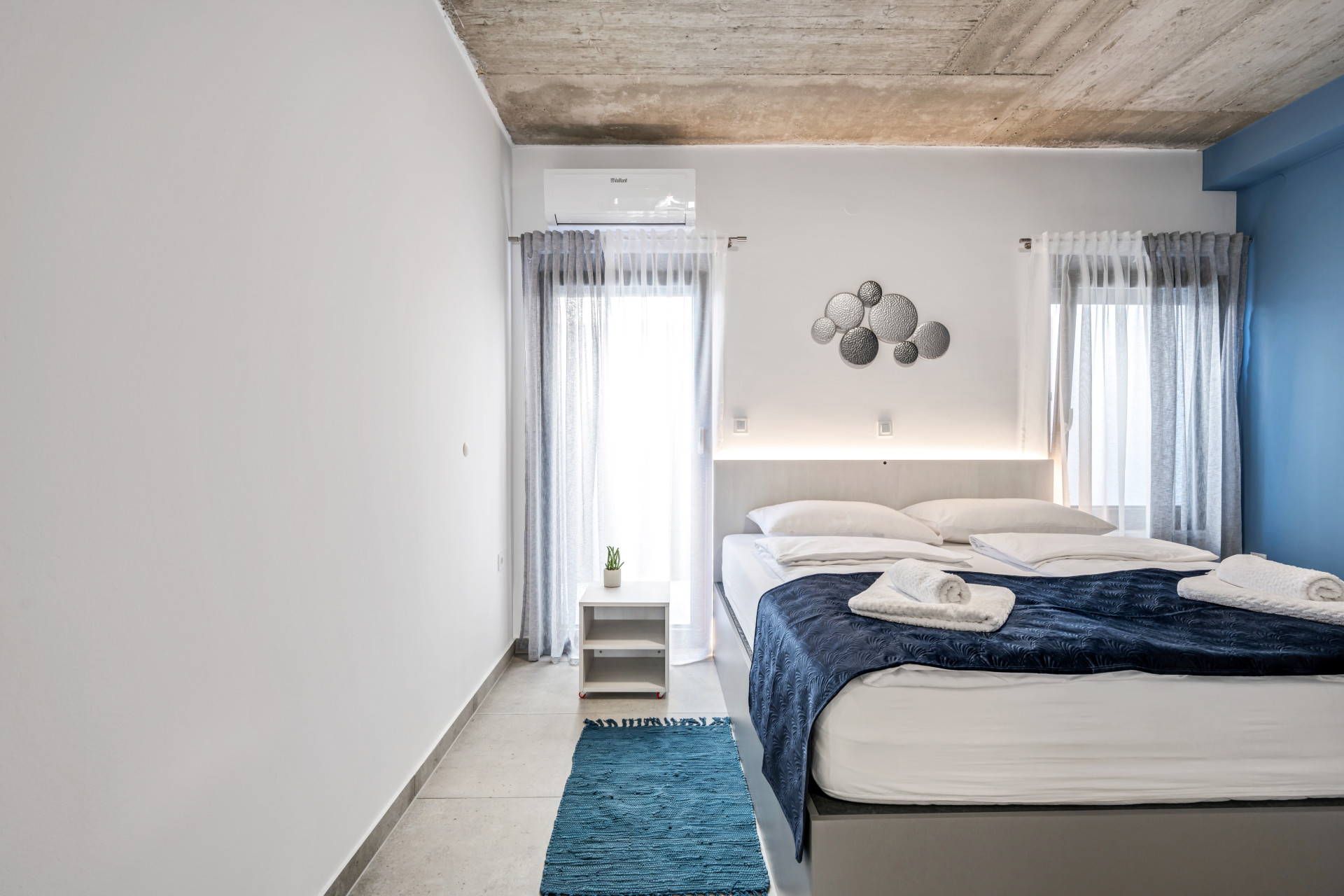 Villa The Tinel