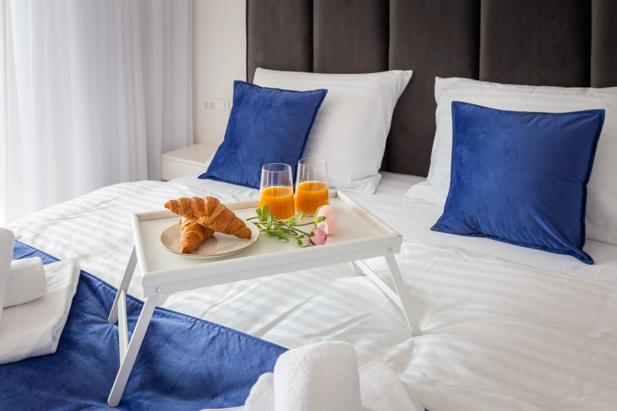 Villa View Vodice