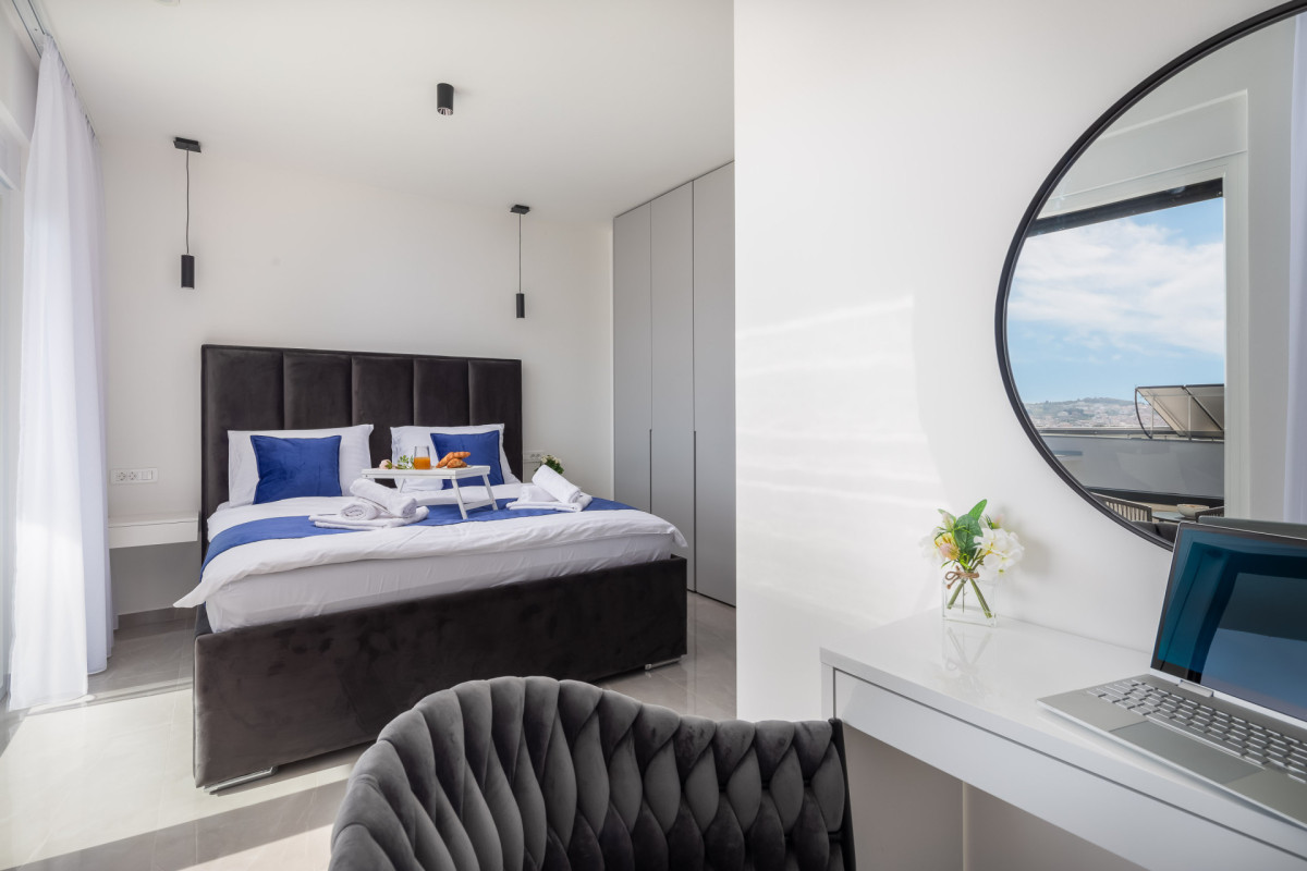 Villa View Vodice