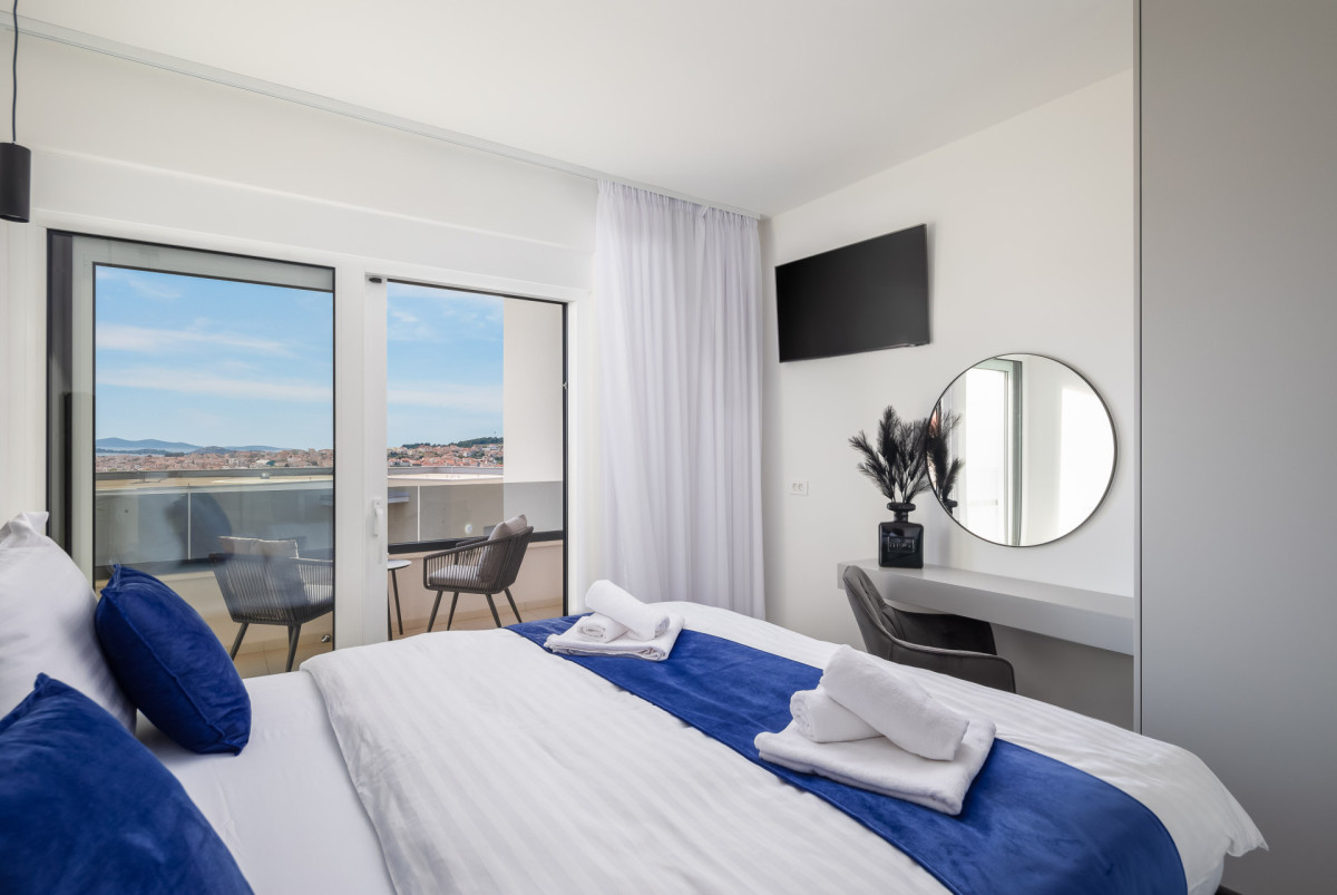 Villa View Vodice