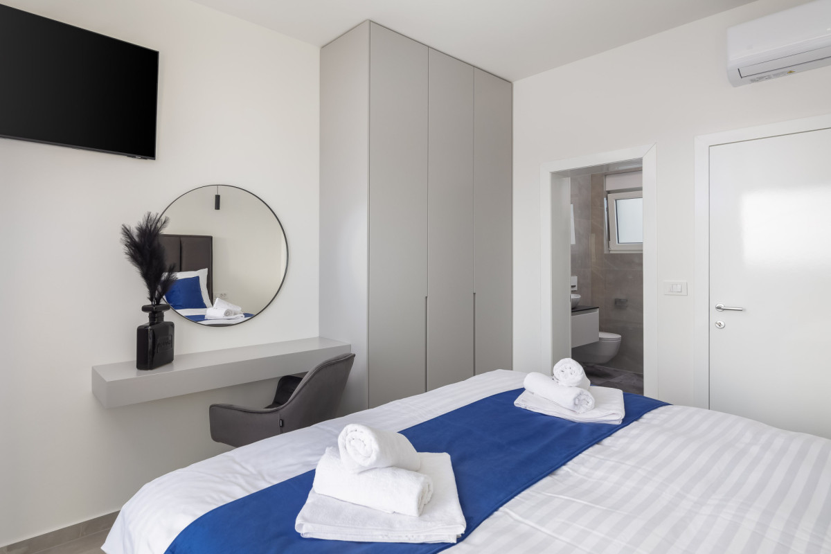 Villa View Vodice