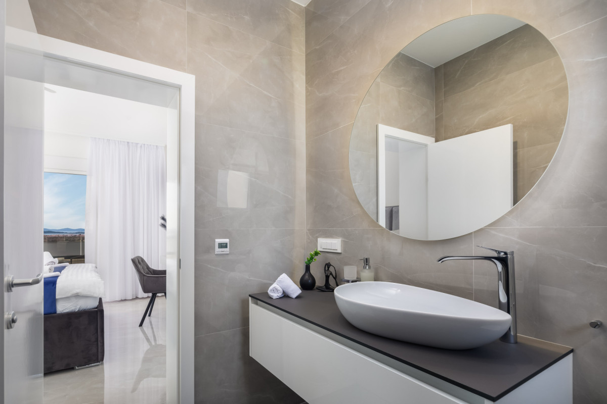 Villa View Vodice