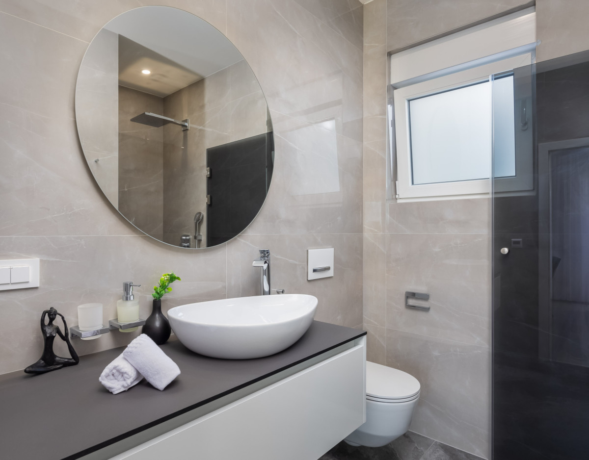 Villa View Vodice