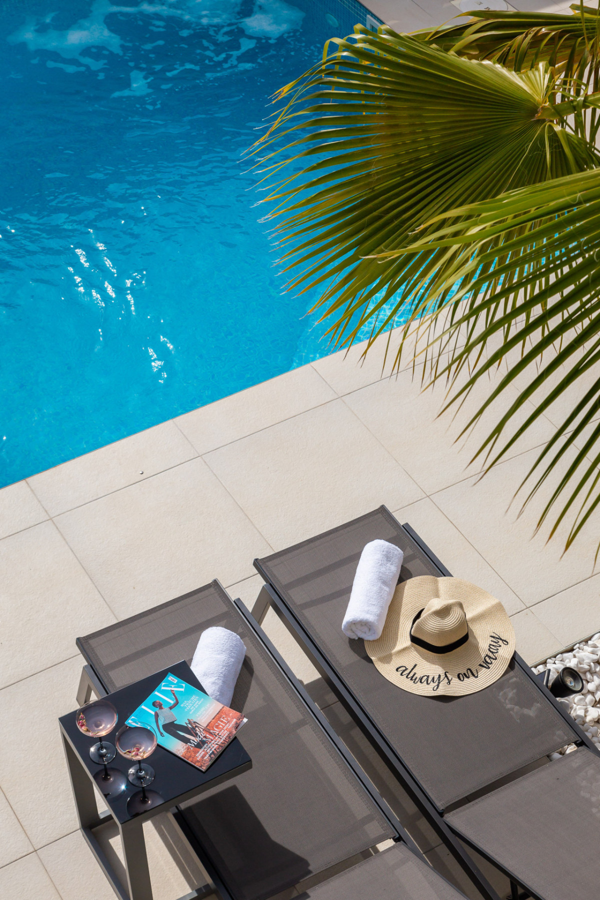 Villa View Vodice