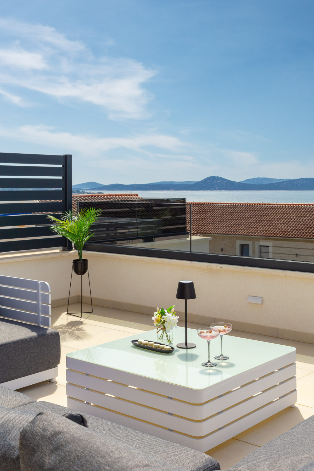 Villa View Vodice