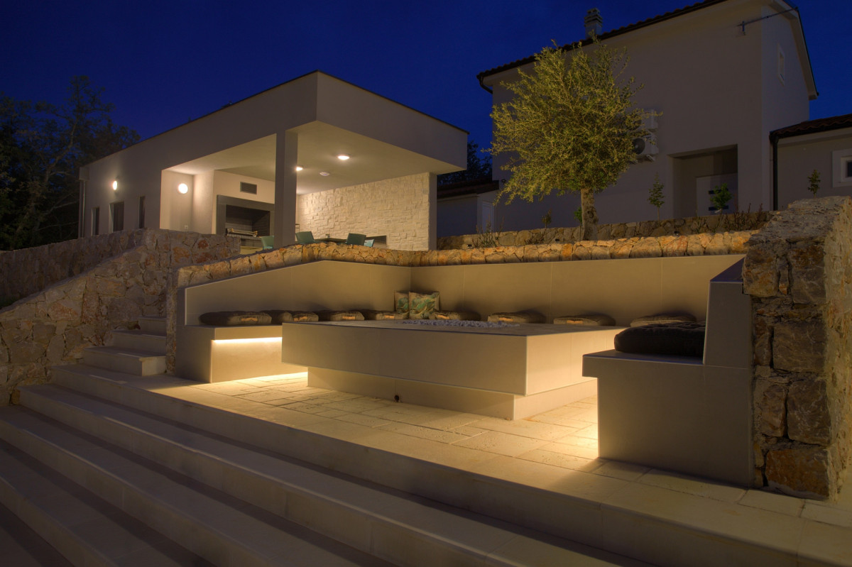 Villa Miryam