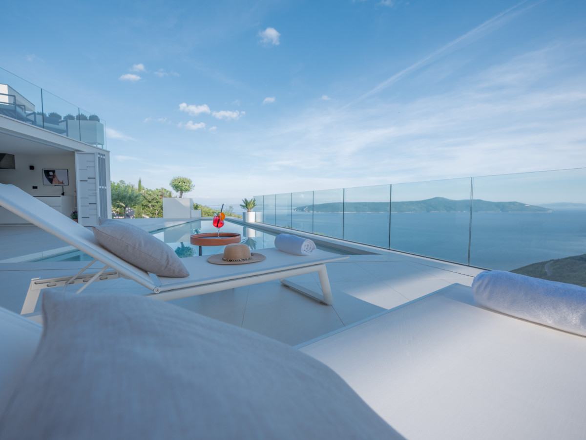 Villa 3.0