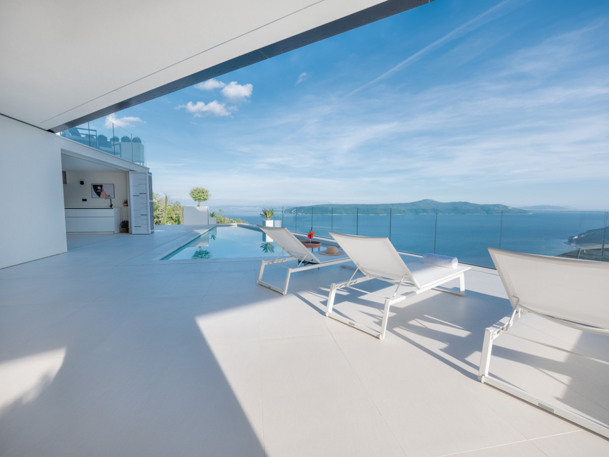 Villa 3.0