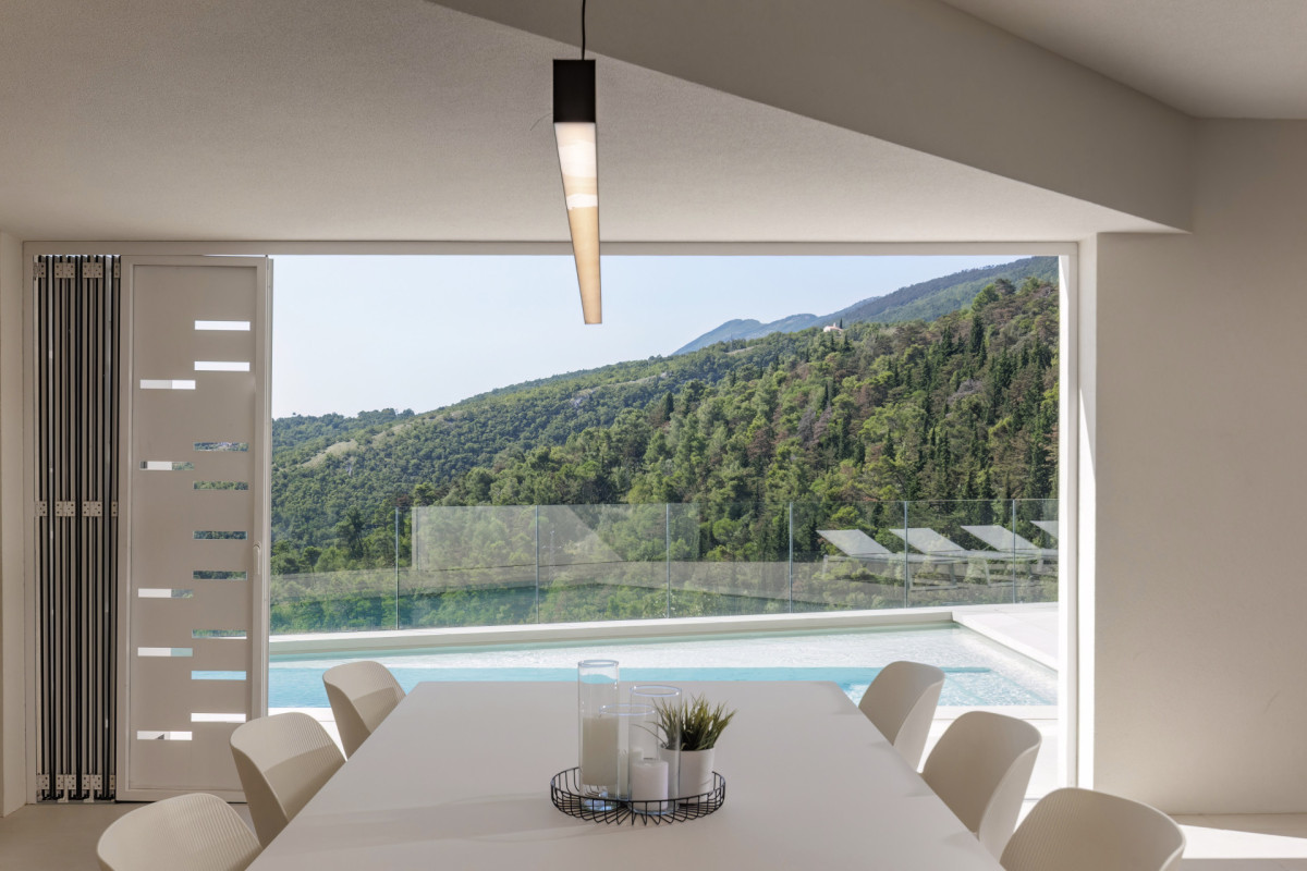 Villa 3.0