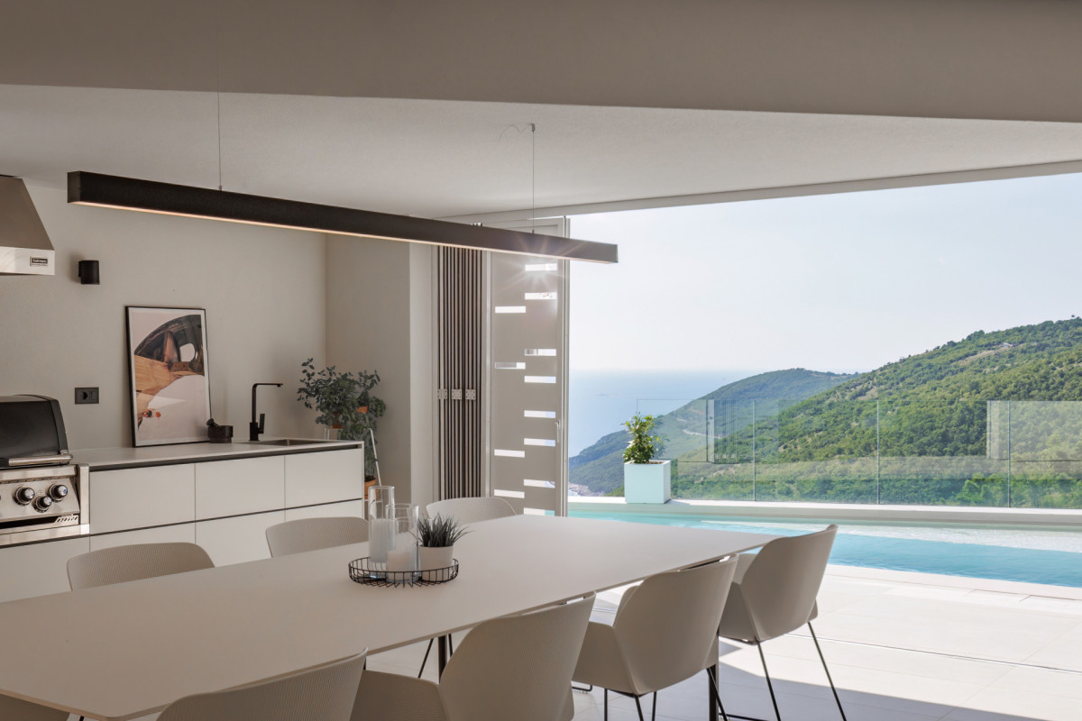Villa 3.0