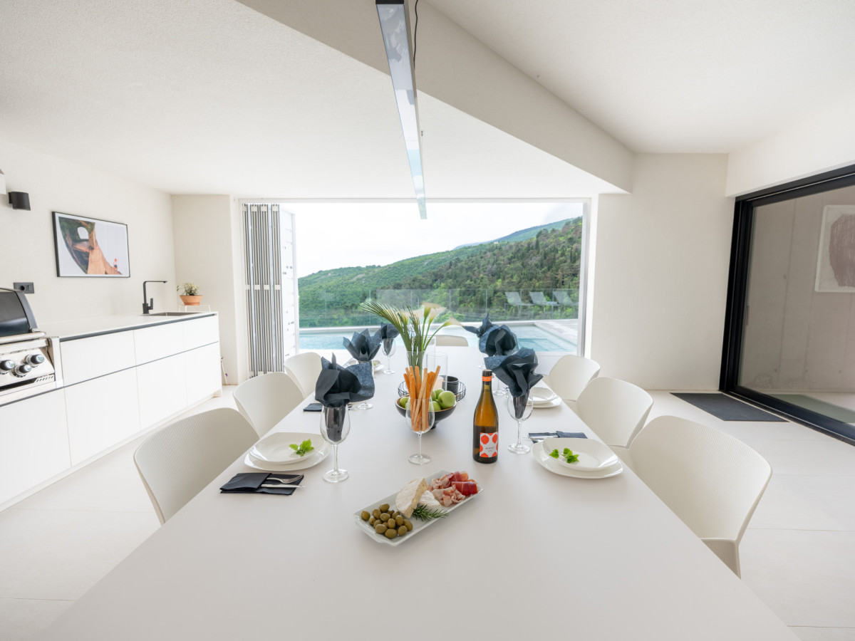 Villa 3.0