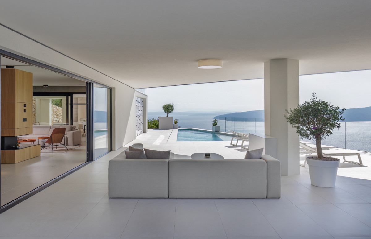 Villa 3.0