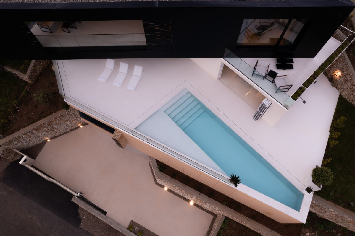 Villa 3.0