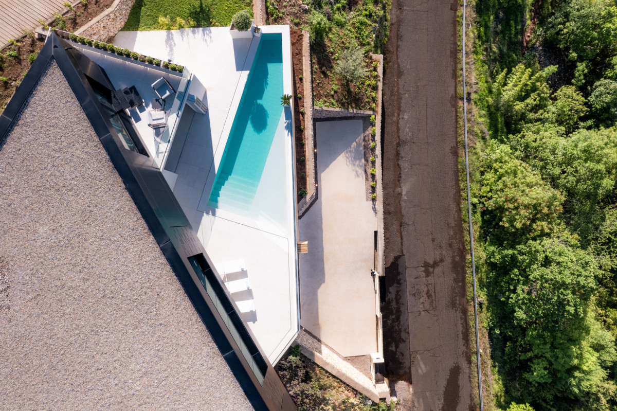 Villa 3.0