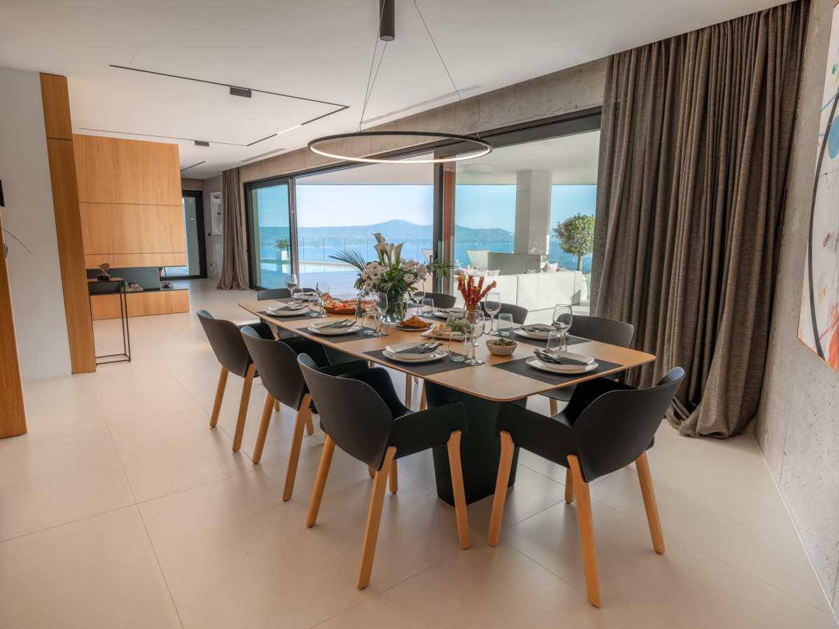 Villa 3.0