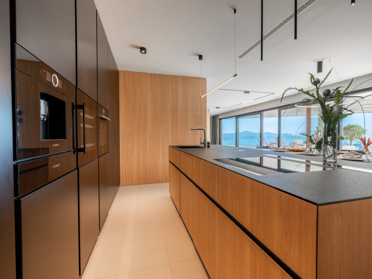 Villa 3.0