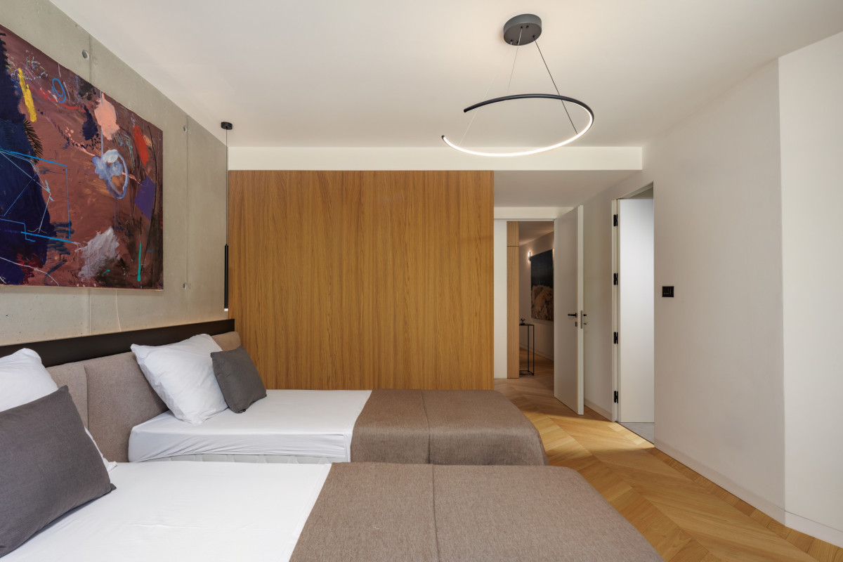 Villa 3.0
