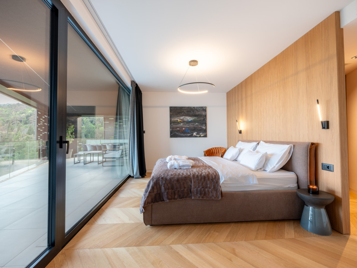Villa 3.0