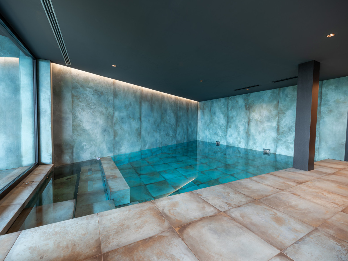 Villa 3.0