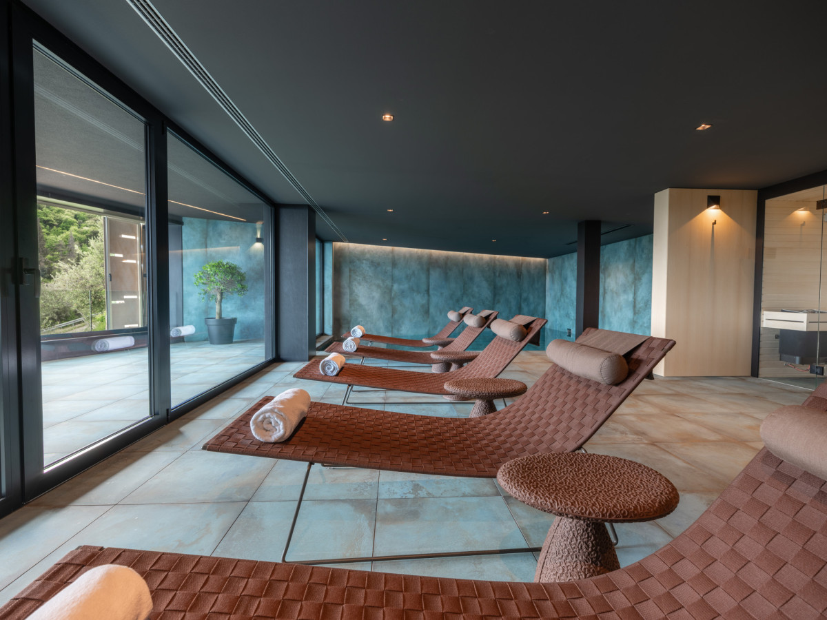 Villa 3.0