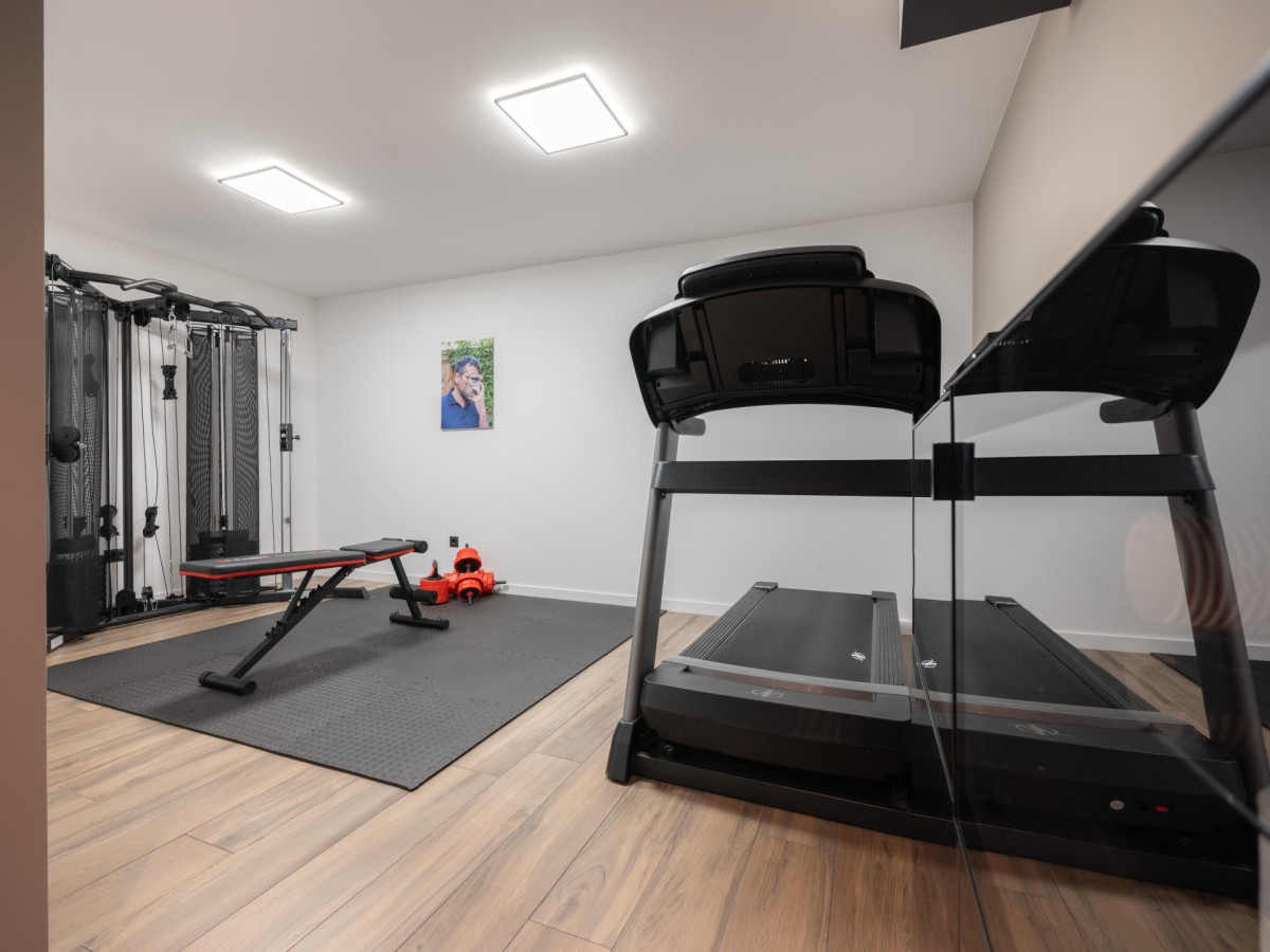 Villa 3.0
