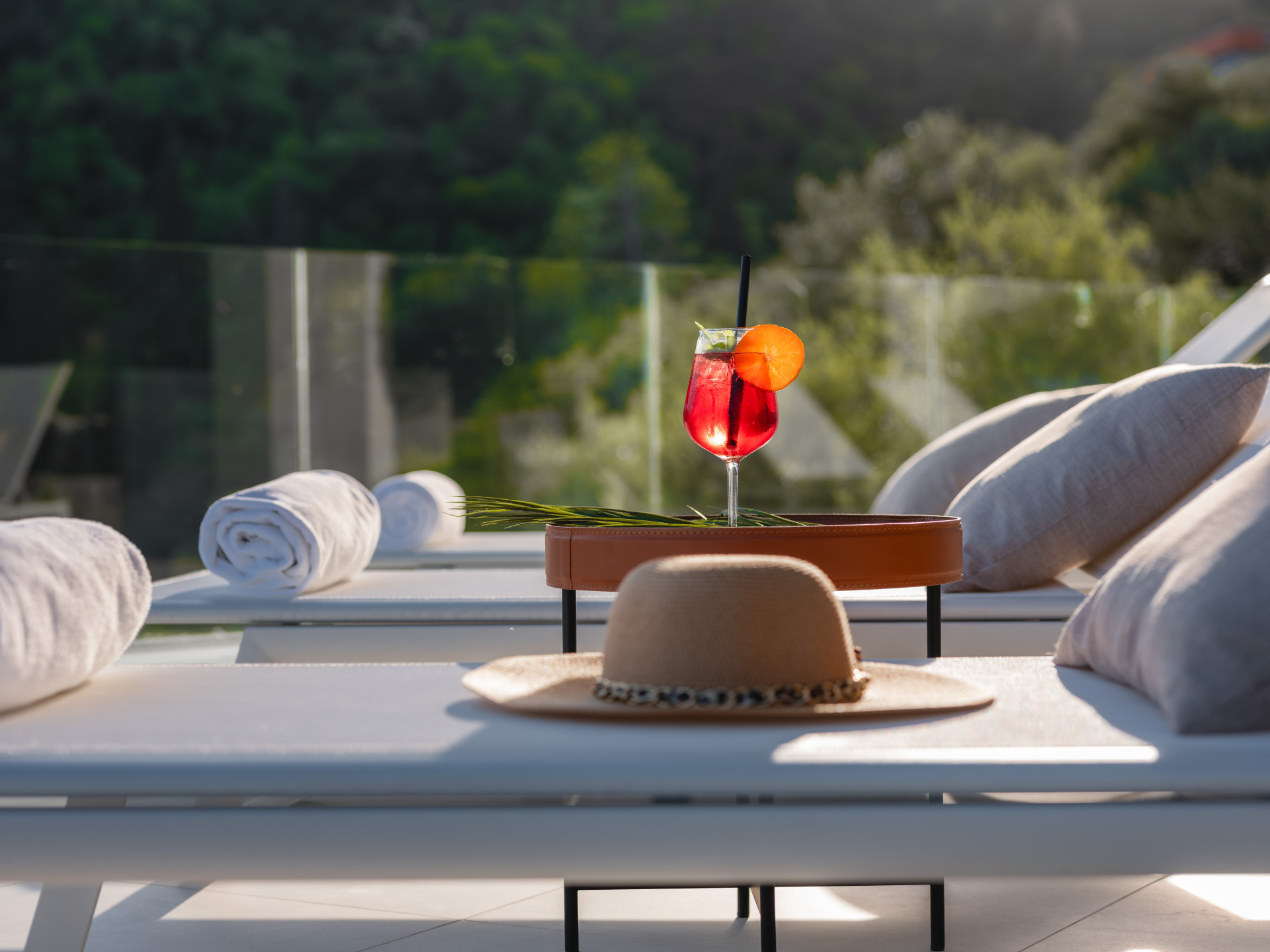 villa 3.0 in Opatija