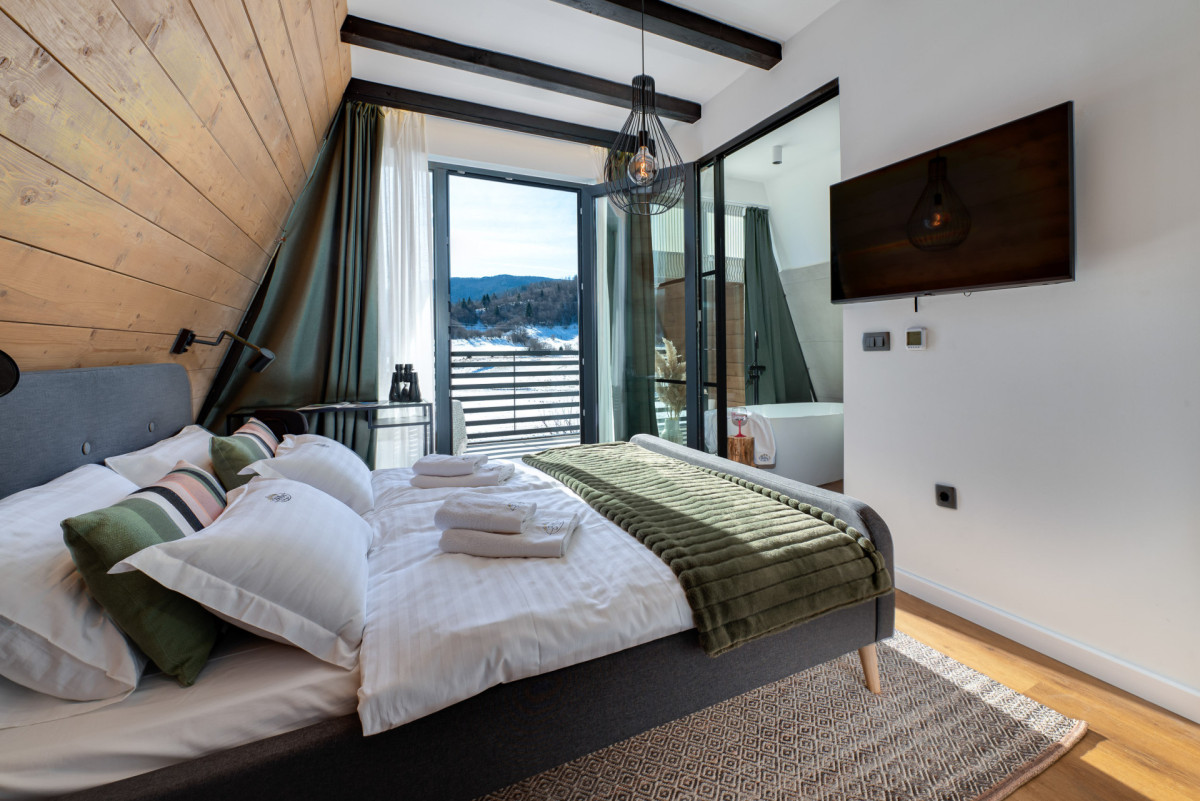 Villa Bellis